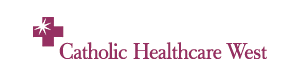 Catholic Healthcare West