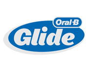 Oral-B Glide Floss - Trust the floss most dentists use