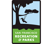 San Francisco Recreation and Parks Department