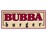 Bubba Burger