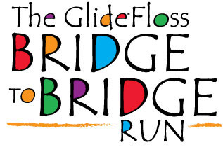The Glide Floss Bridge to Bridge Run 2006